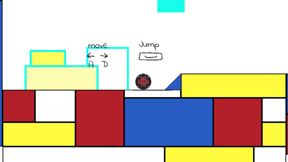 Screenshot 5 for Rolling Randy
