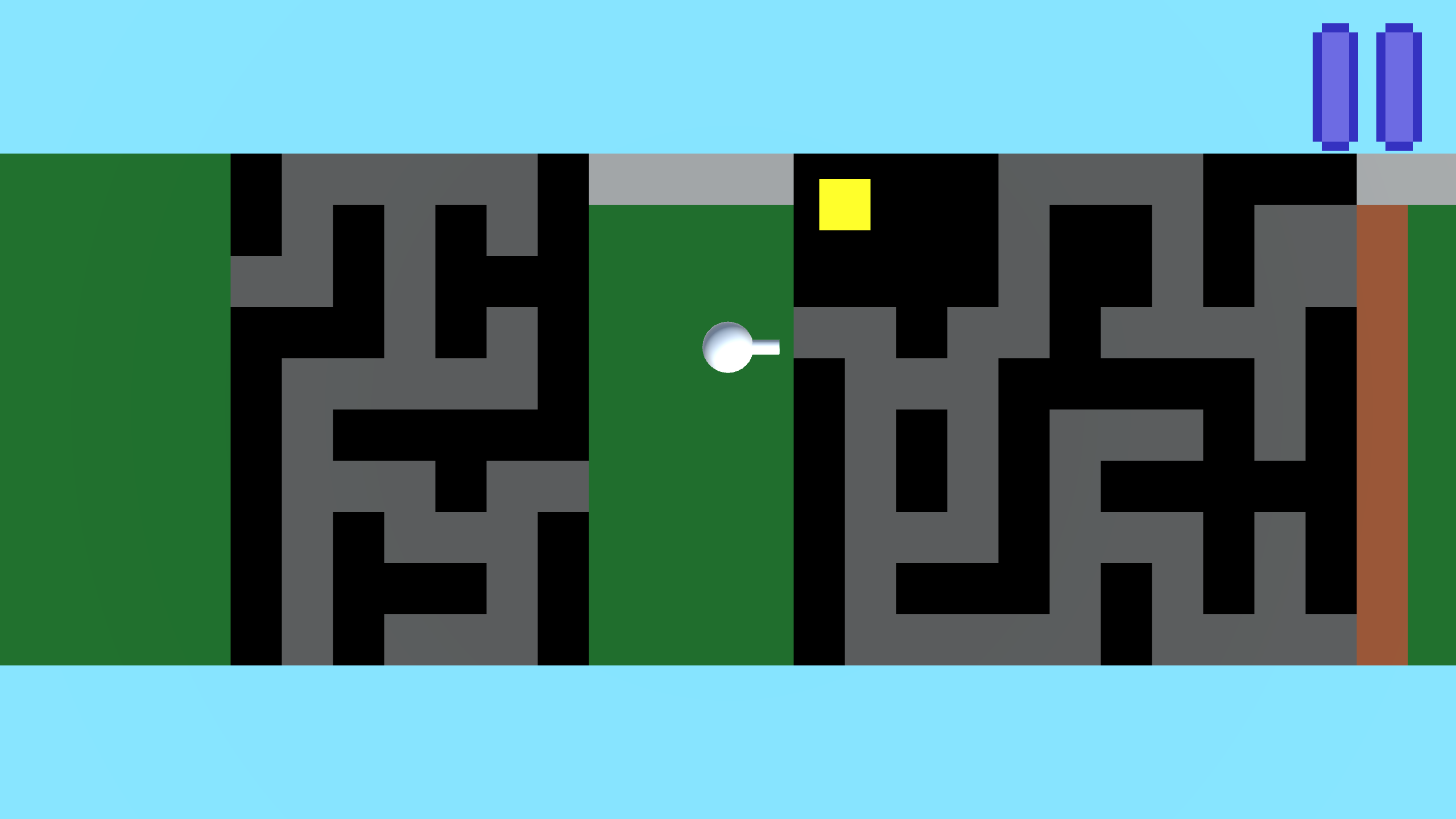 Screenshot 4 for SHIFT