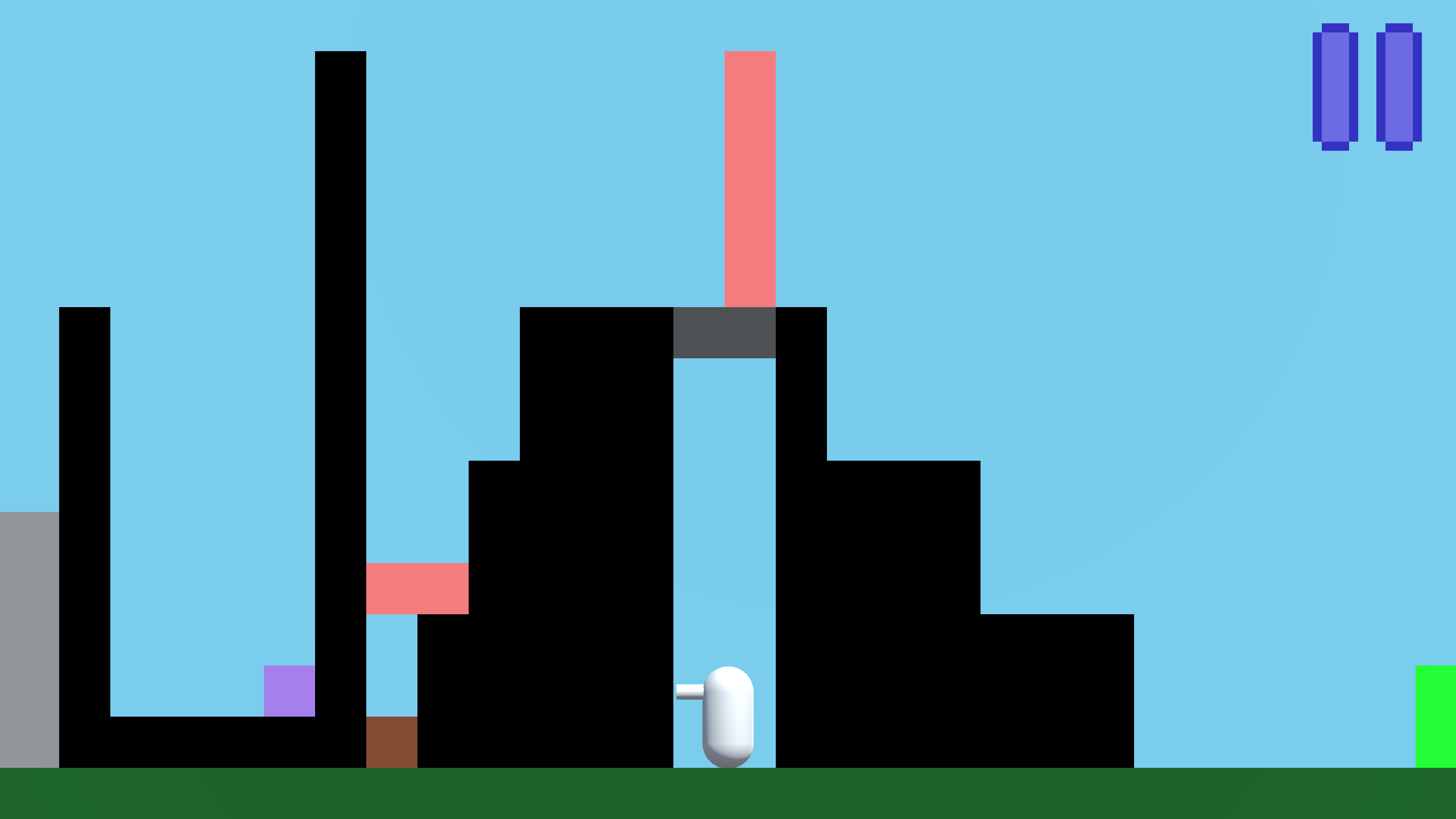 Screenshot 5 for SHIFT
