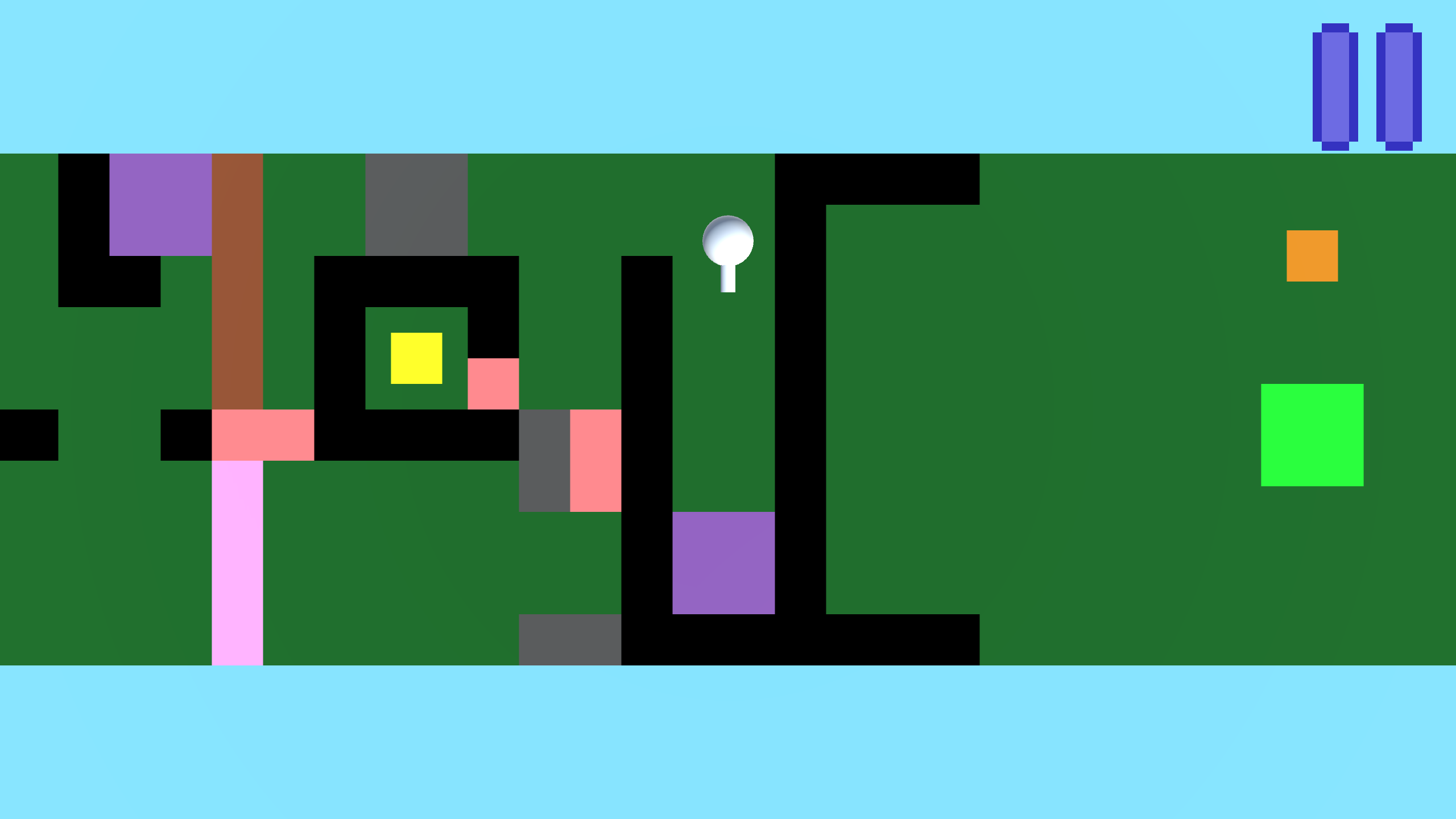 Screenshot 6 for SHIFT