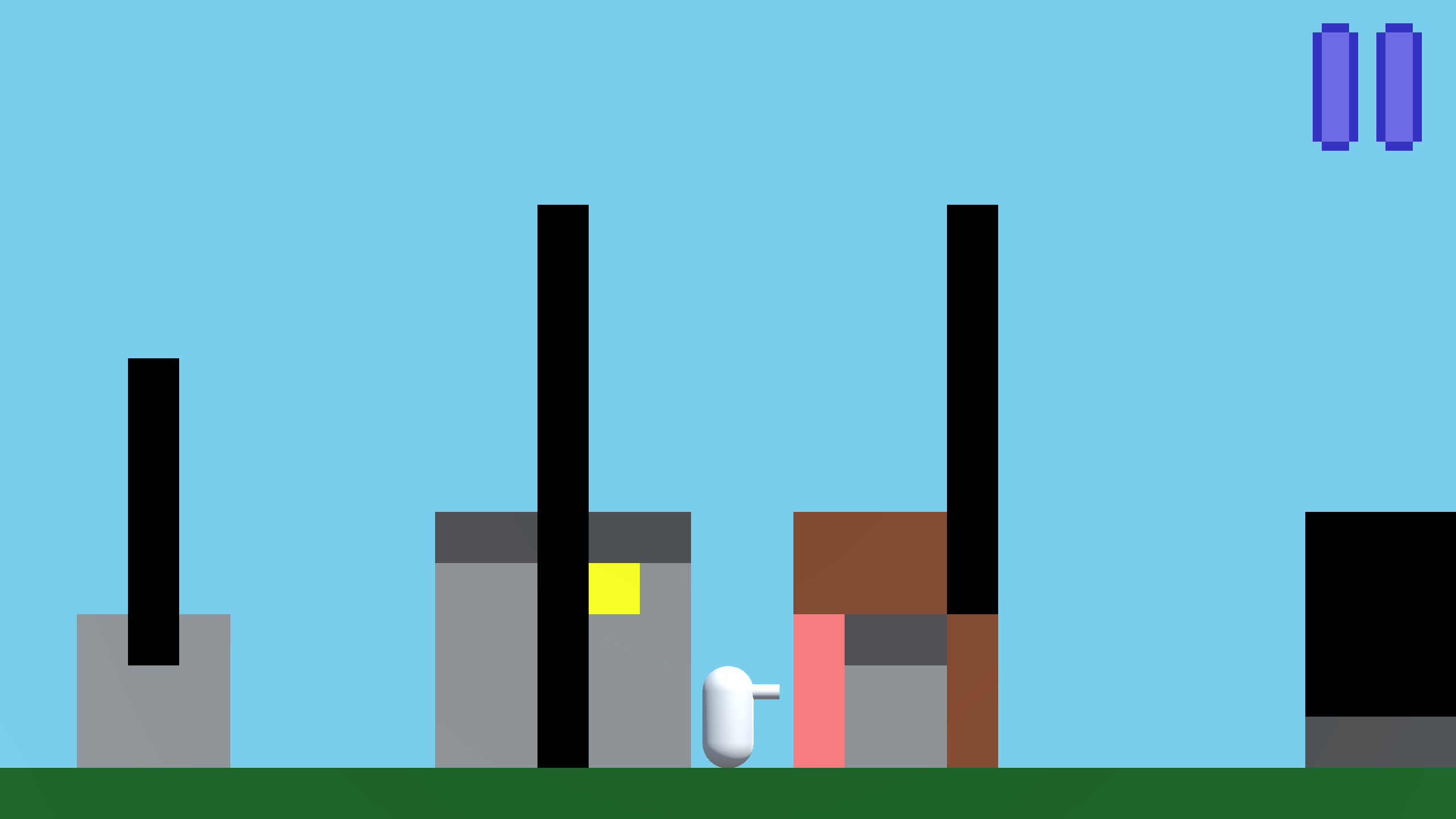 Screenshot 3 for SHIFT