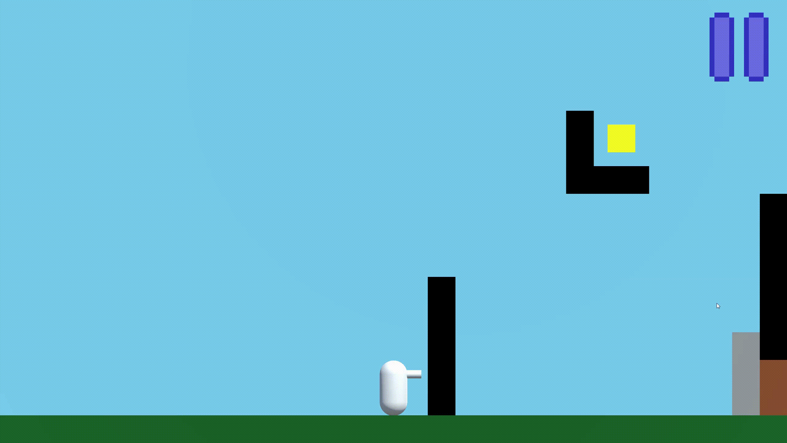 Screenshot 2 for SHIFT