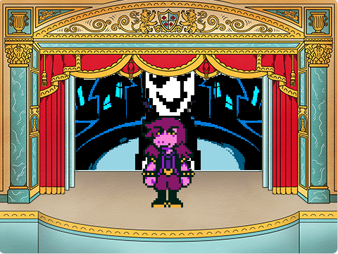 Screenshot 3 for Find the Susie
