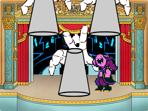 Screenshot 7 for Find the Susie