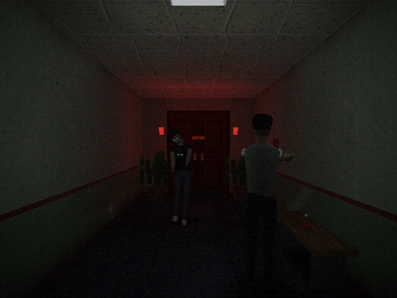 Screenshot 2 for Company Gary (Early Access)