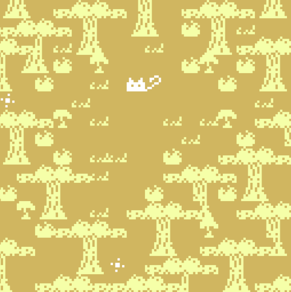 Screenshot 3 for I want a pet!