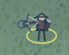 Screenshot 4 for Historical RTS - Dawn of Gunpowder
