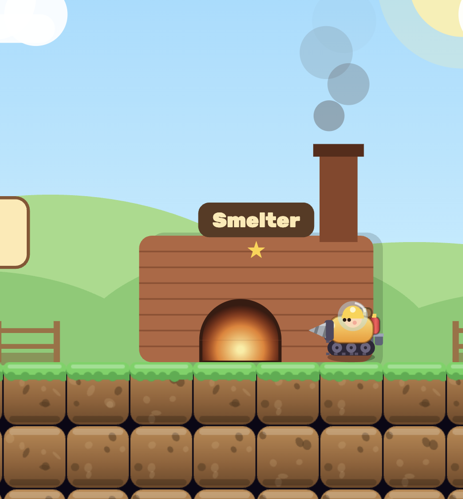 Screenshot 2 for Drill & Pipe