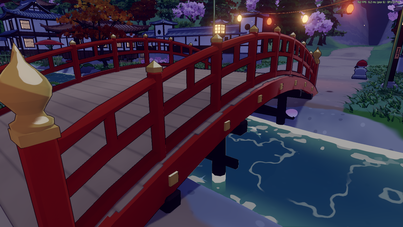 Screenshot 3 for Celestial Peak