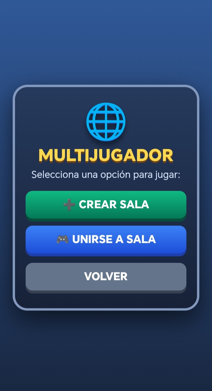 Screenshot 3 for Simple clashu