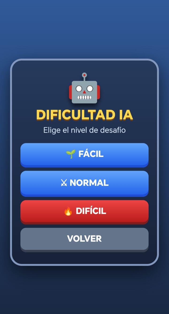 Screenshot 4 for Simple clashu