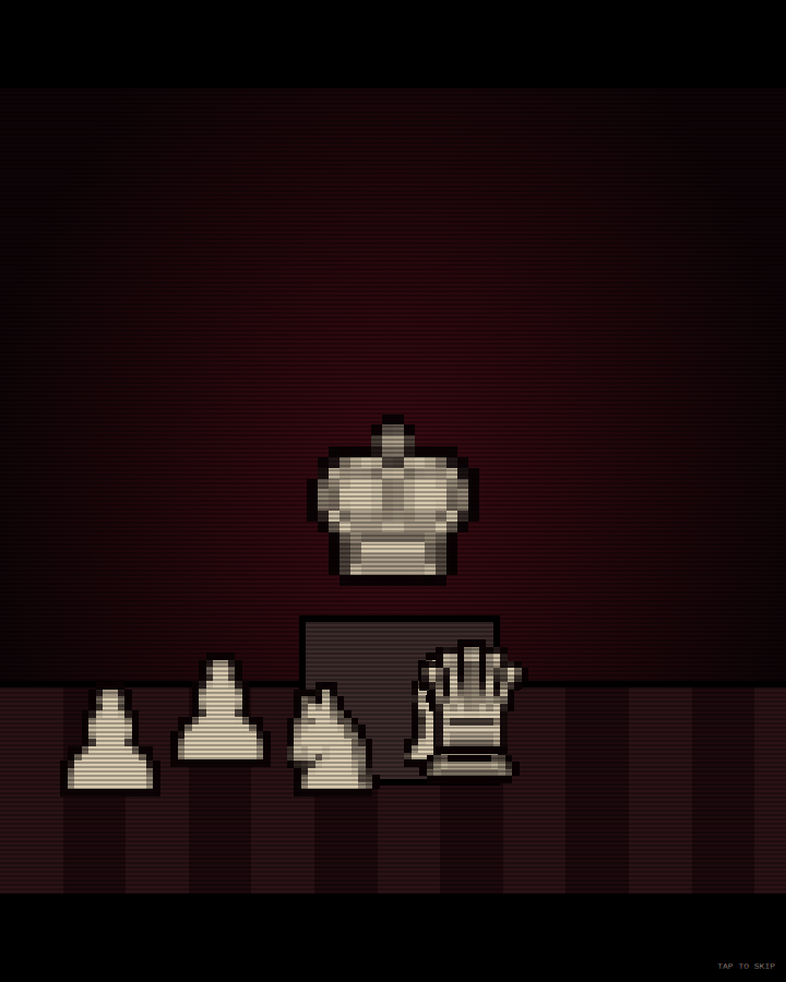 Screenshot 3 for DEATH CHESS