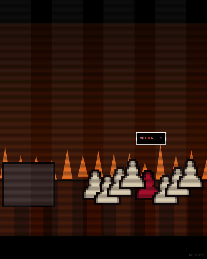 Screenshot 5 for DEATH CHESS