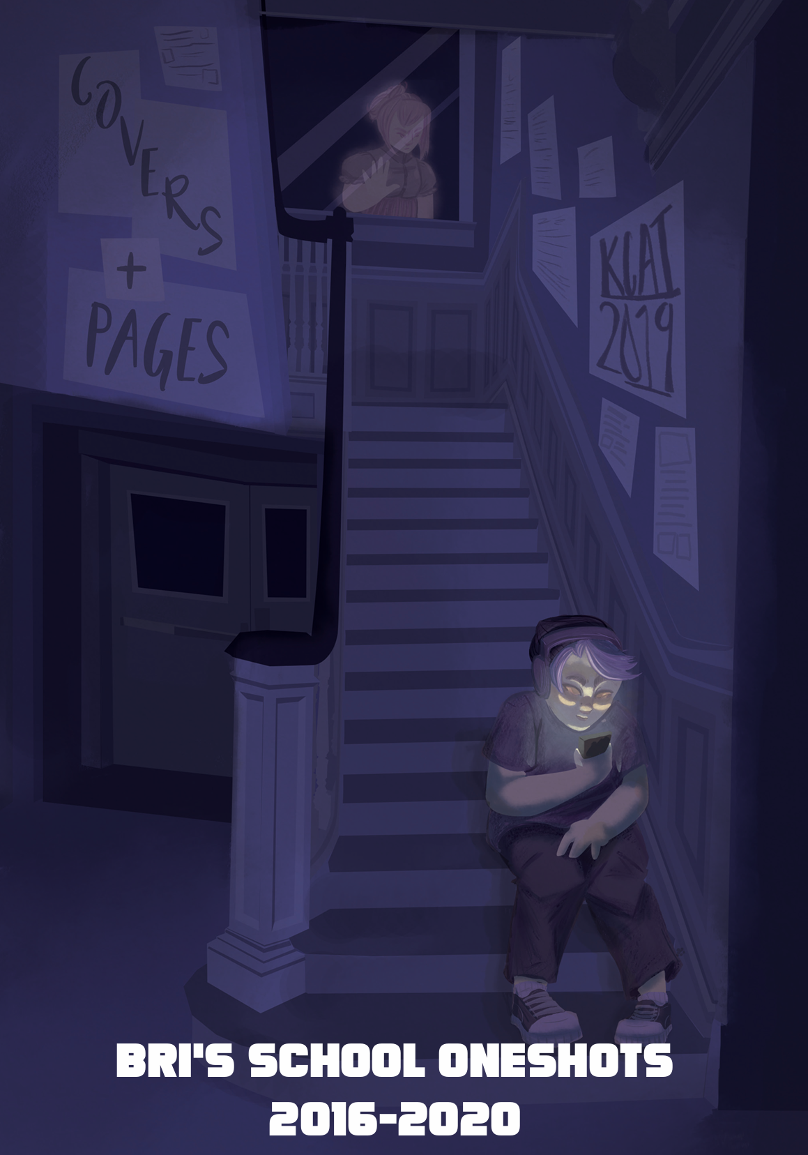 Screenshot 4 for Bri Pi Tapas Archive