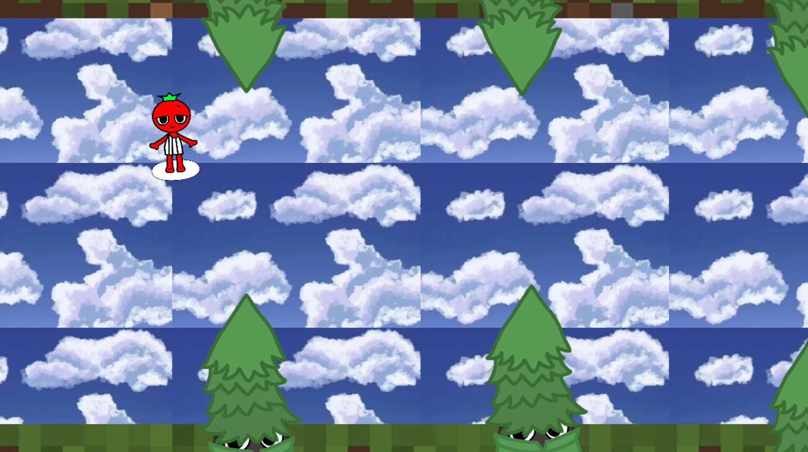 Screenshot 2 for Pomodoro Dash