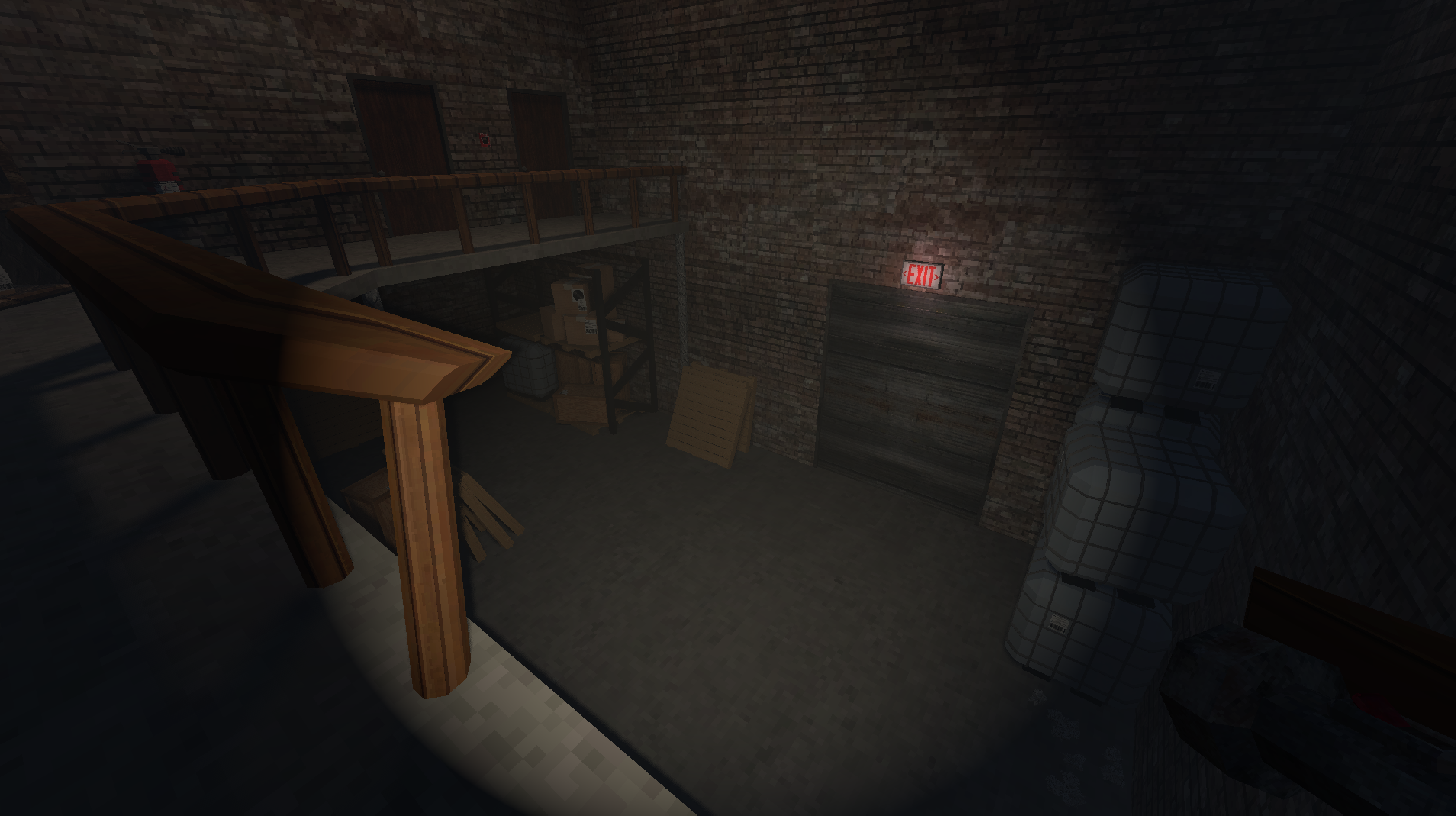 Screenshot 6 for Package With Care (demo)