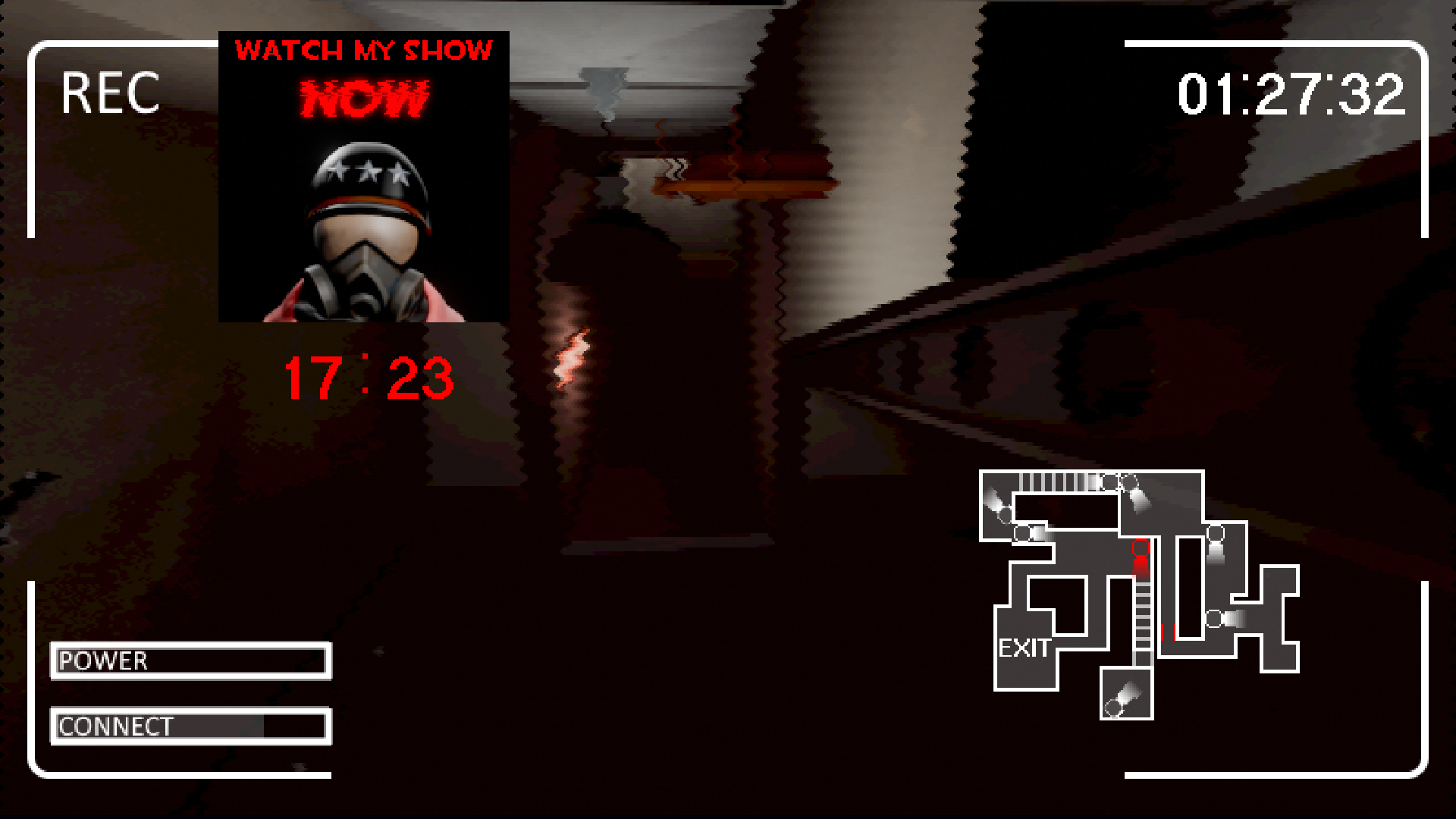 Screenshot 6 for IntellIgence Nightmare THE LOST TEAM