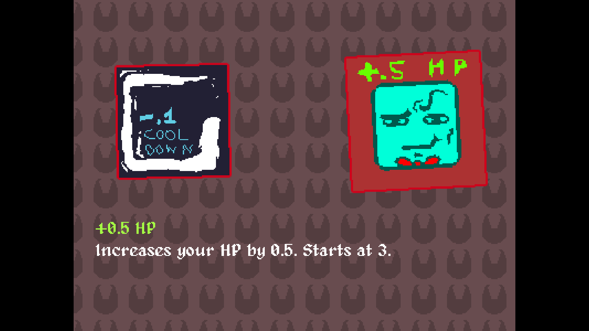 Screenshot 3 for ATTACK OF THE KILLER CATS