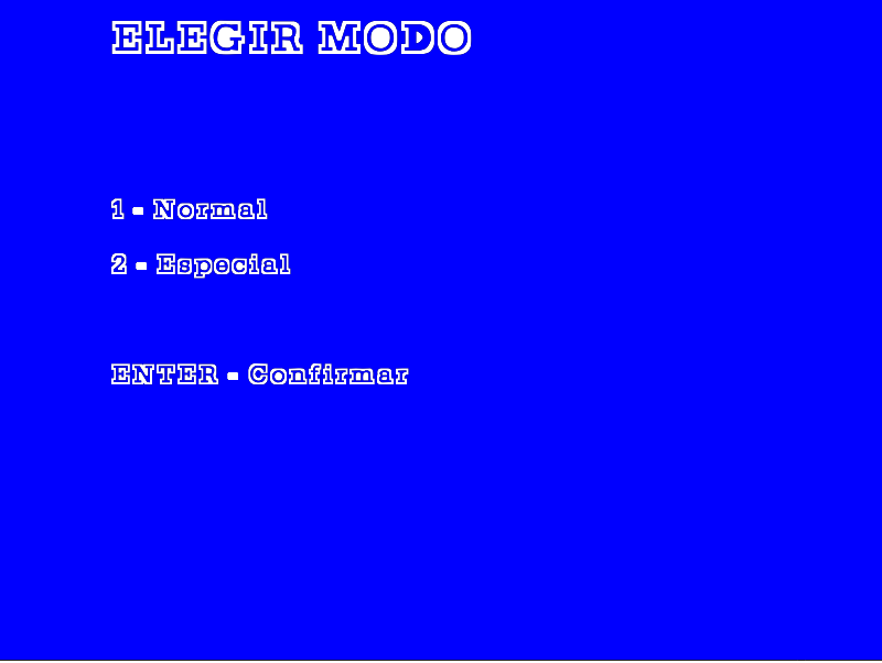 Screenshot 2 for AURA
