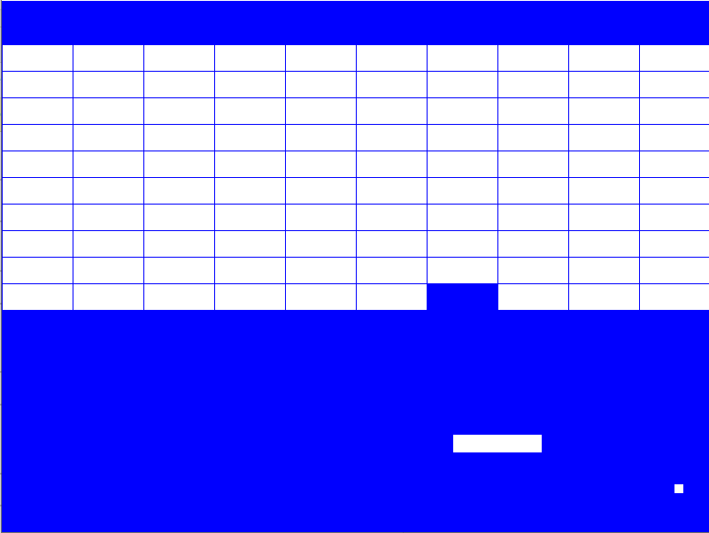 Screenshot 3 for AURA