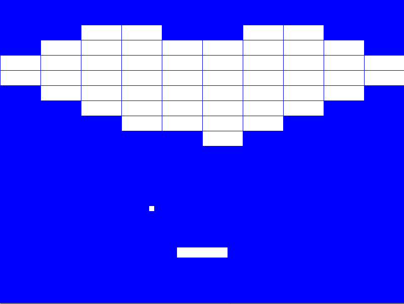 Screenshot 4 for AURA