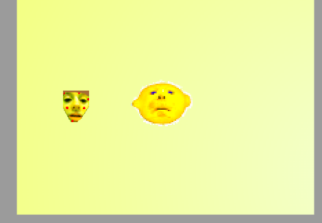 Screenshot 3 for lemon sandbox