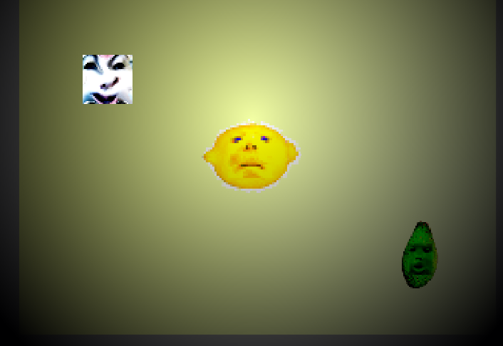 Screenshot 4 for lemon sandbox