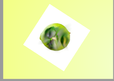 Screenshot 2 for lemon sandbox