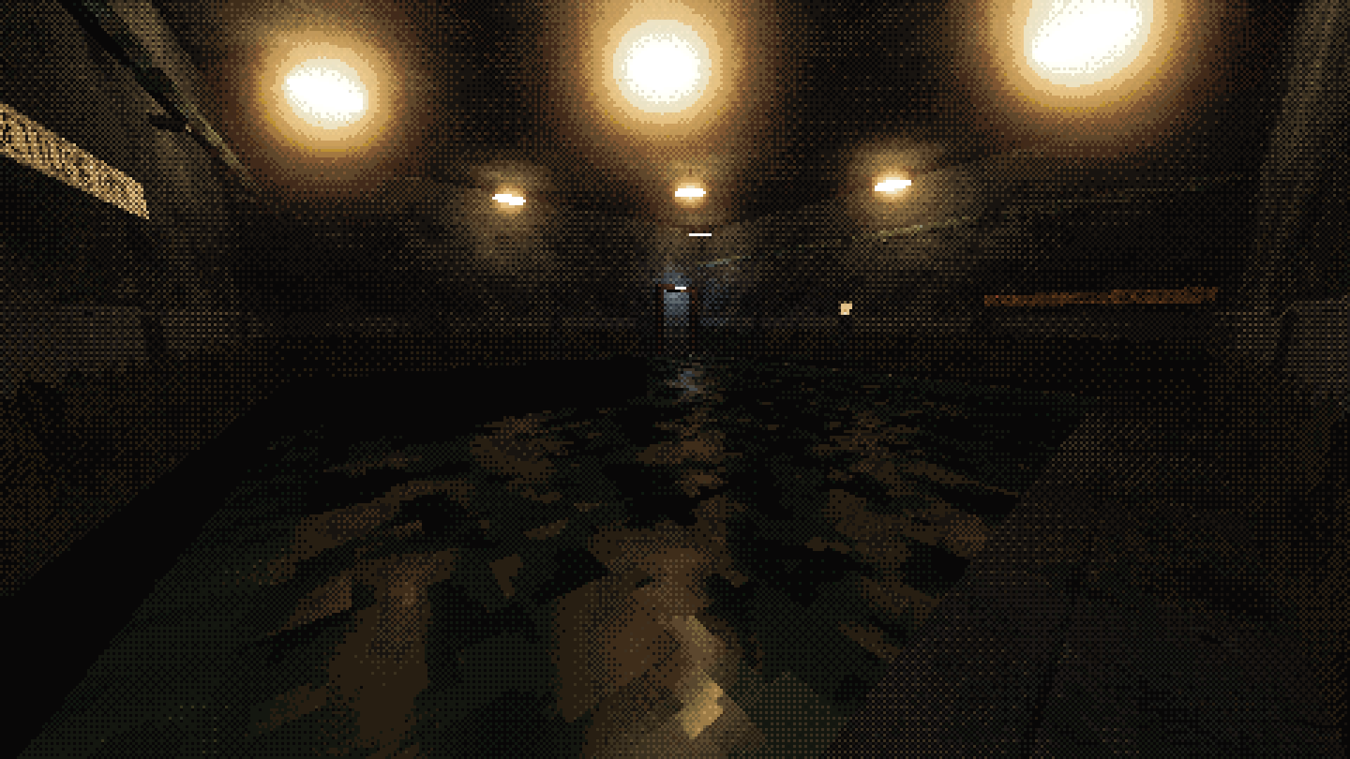Screenshot 4 for BLACKMARKET