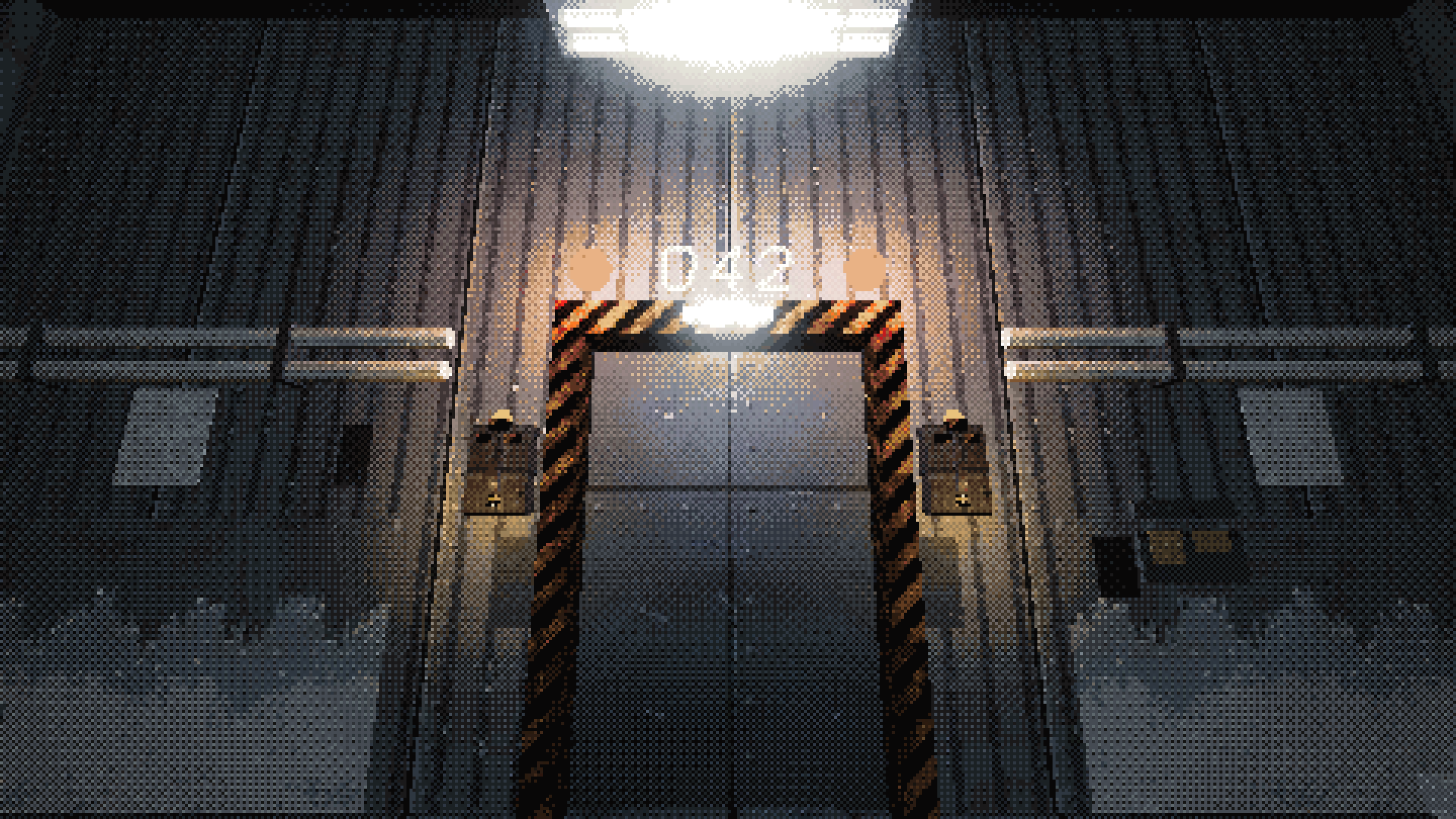 Screenshot 2 for BLACKMARKET