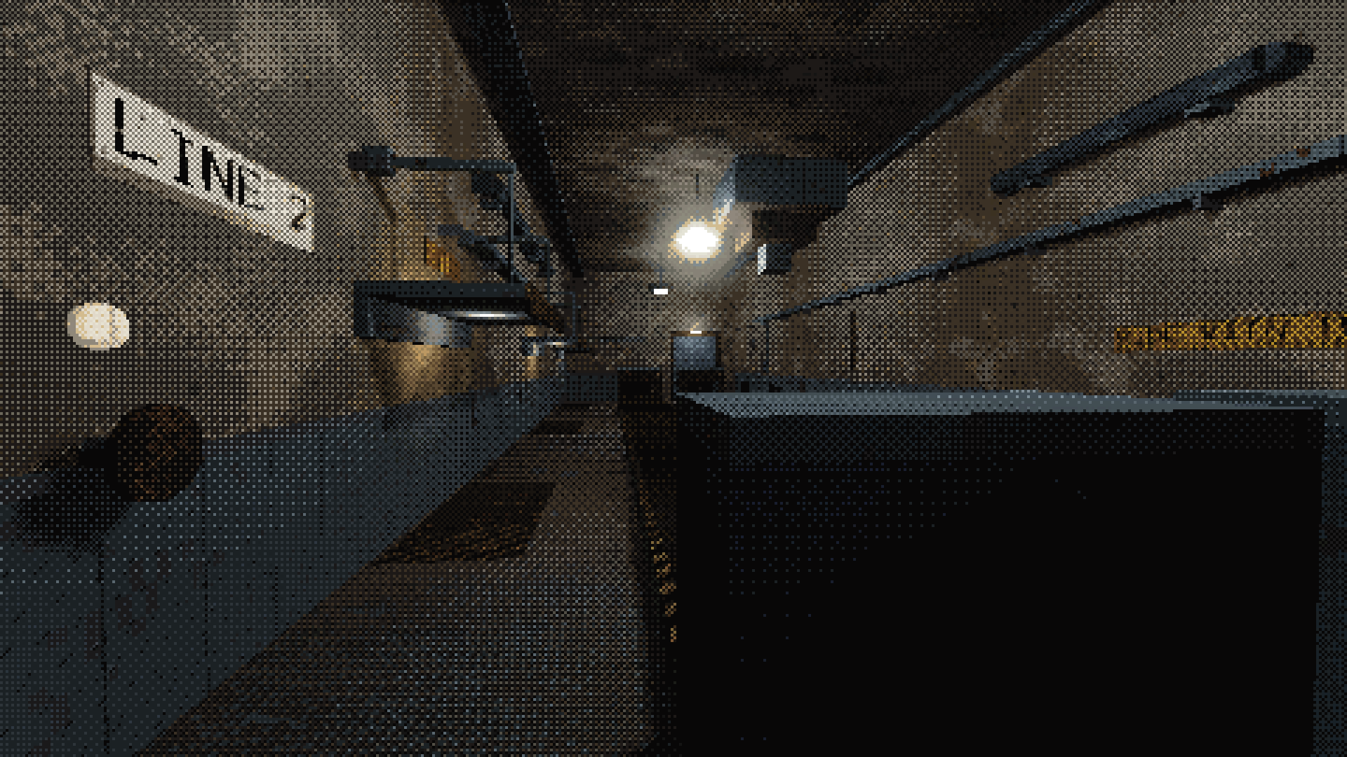Screenshot 6 for BLACKMARKET