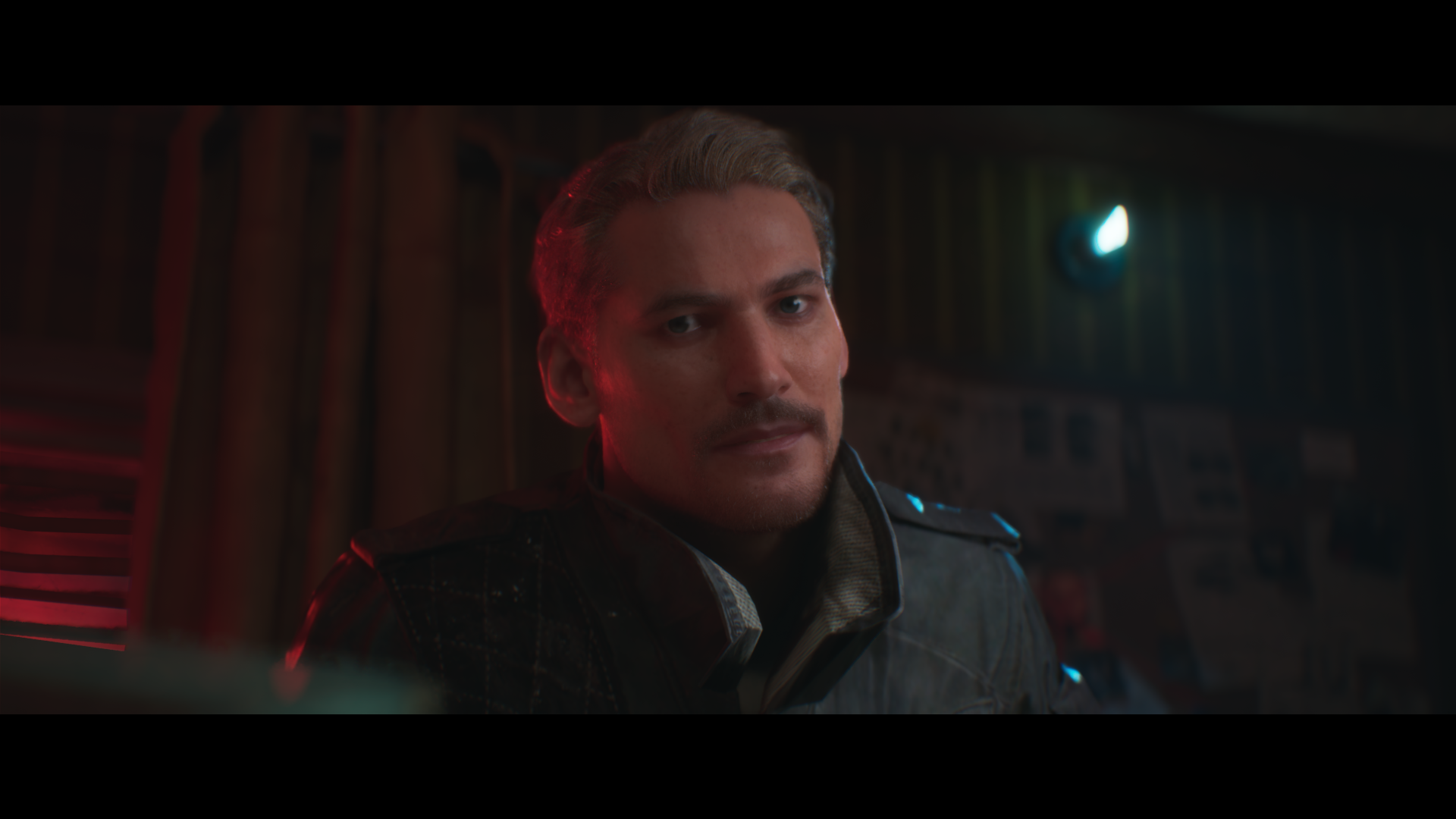 Screenshot 3 for Ghost Buster:Village