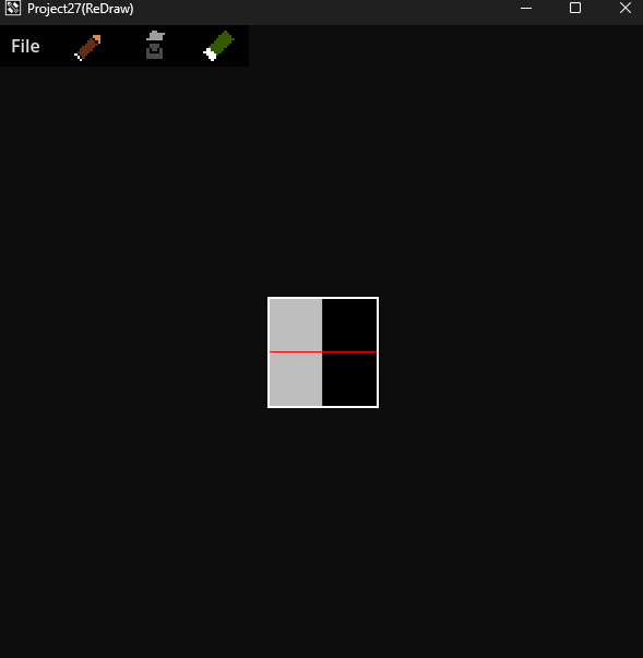 Screenshot 5 for Draw App