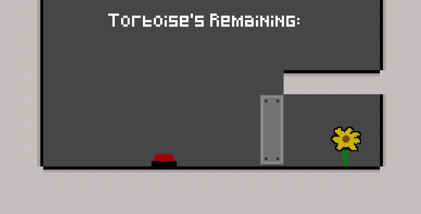 Screenshot 2 for Tortoise Lab