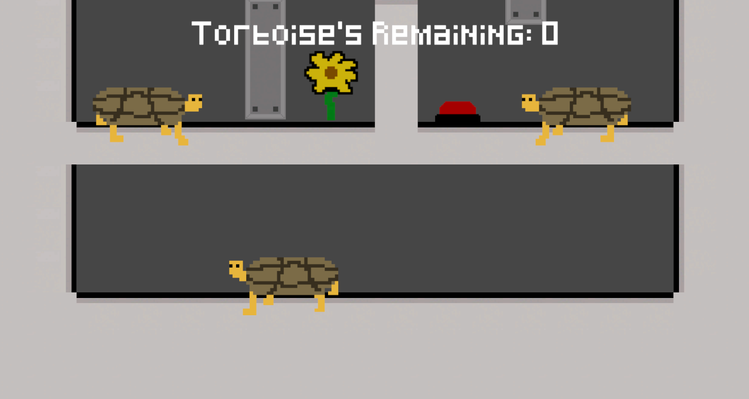 Screenshot 4 for Tortoise Lab