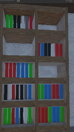 Screenshot 3 for useless house simulator