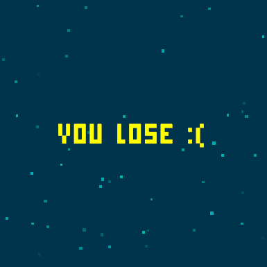 Screenshot 4 for Pongie