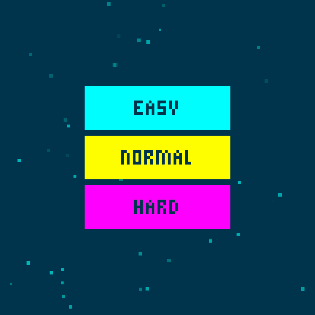 Screenshot 3 for Pongie