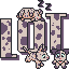 Screenshot 3 for Now, that's a LOT of dalmatians