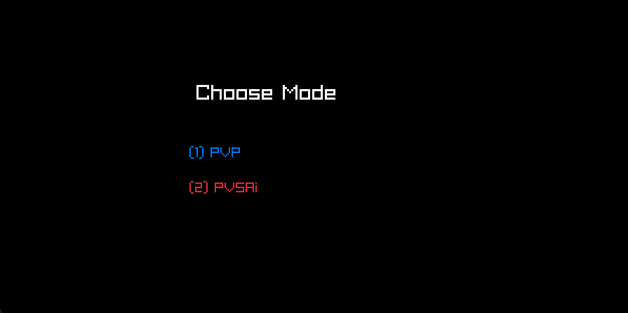 Screenshot 3 for Extreme Ping Pong