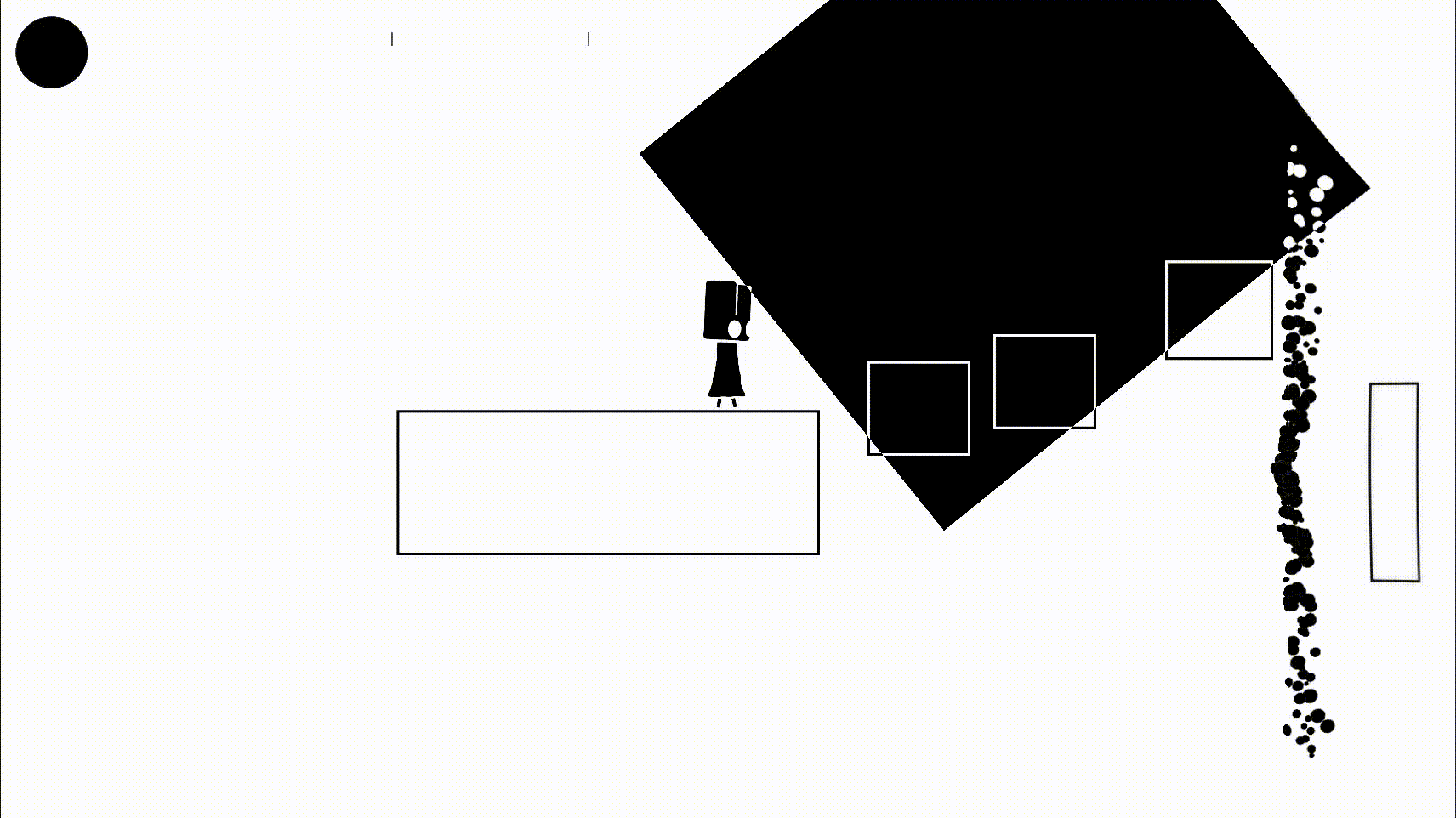 Screenshot 2 for contrast - demo