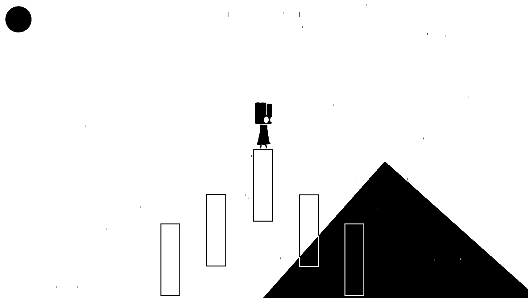 Screenshot 3 for contrast - demo