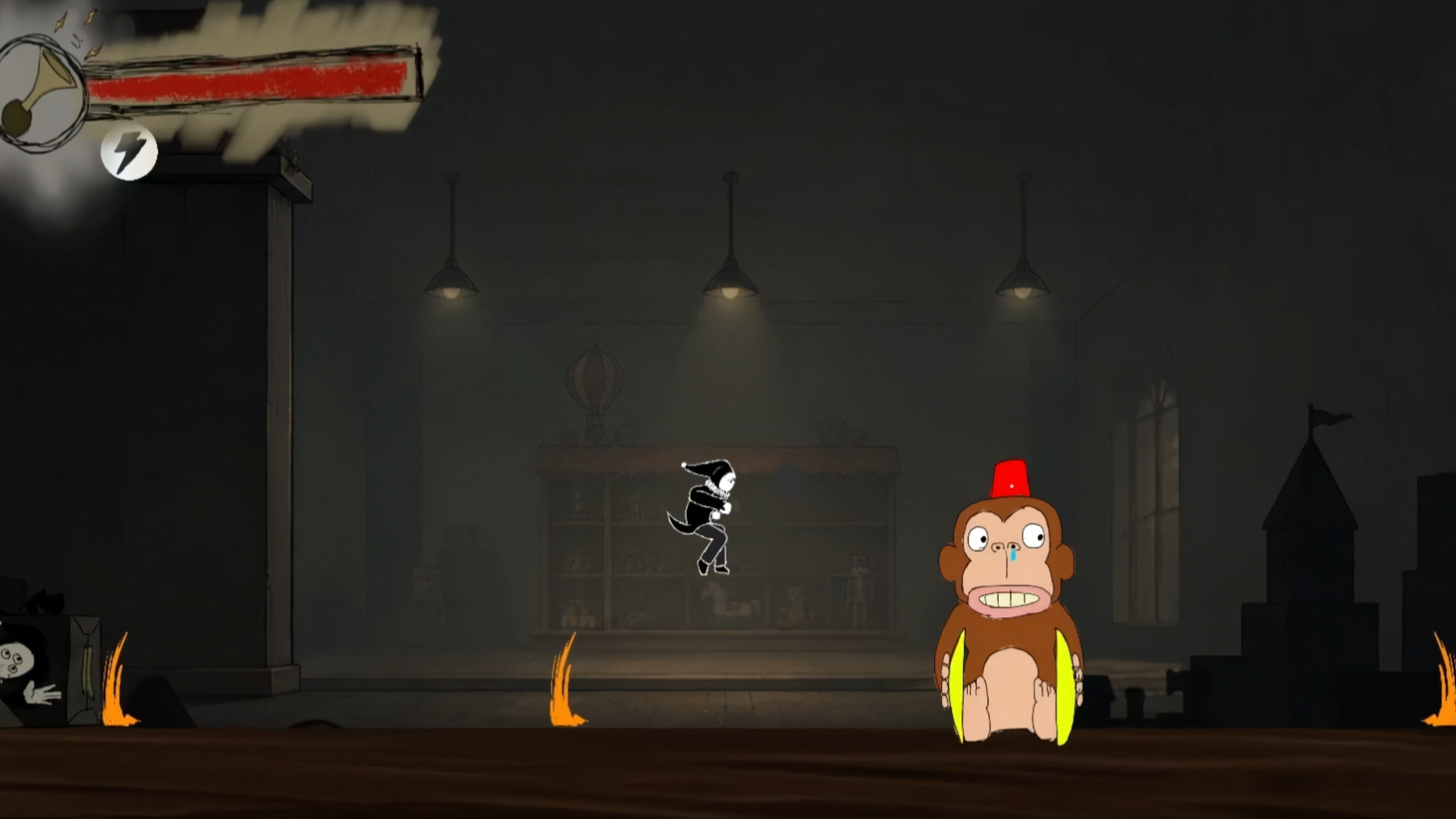 Screenshot 6 for Coulro