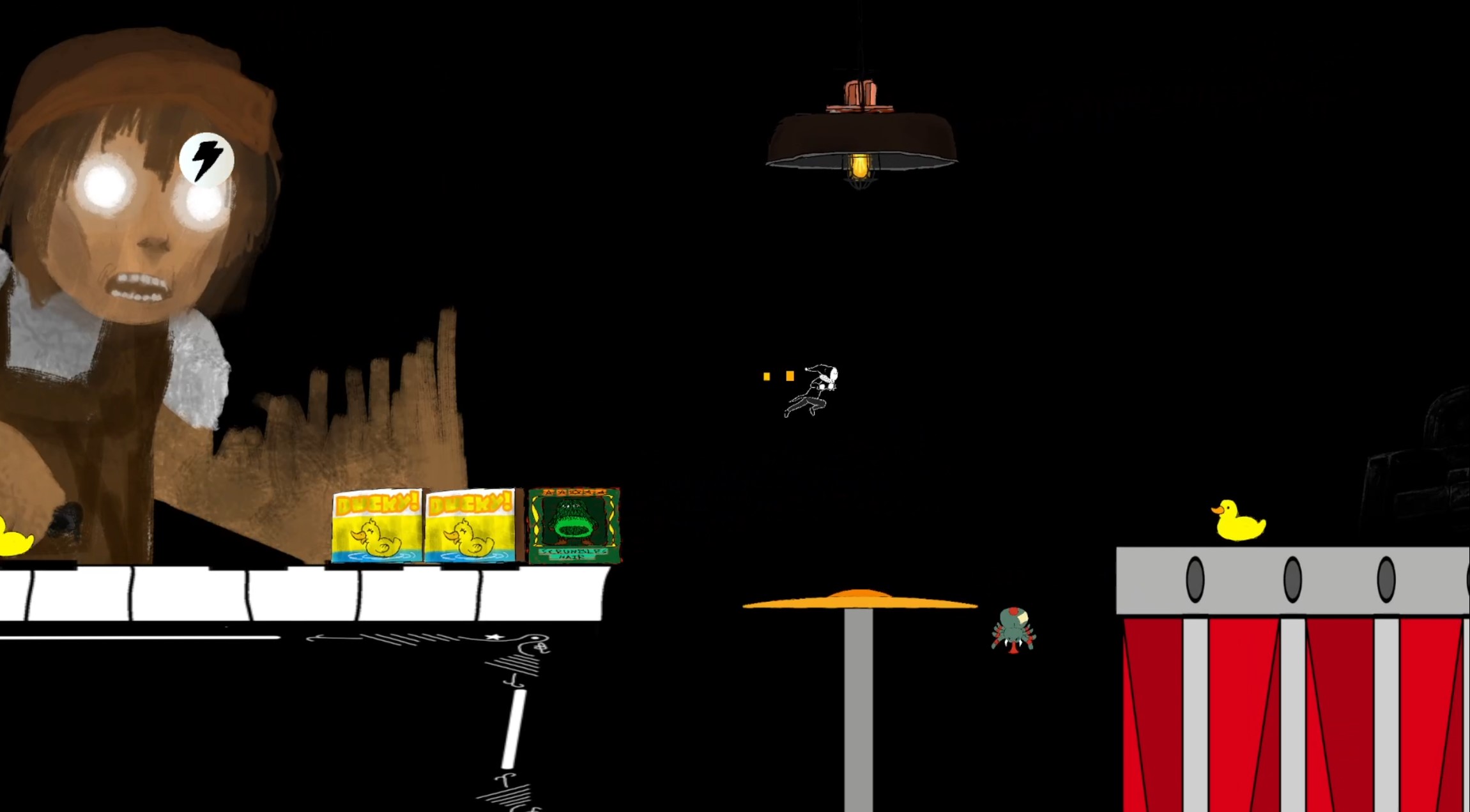 Screenshot 2 for Coulro