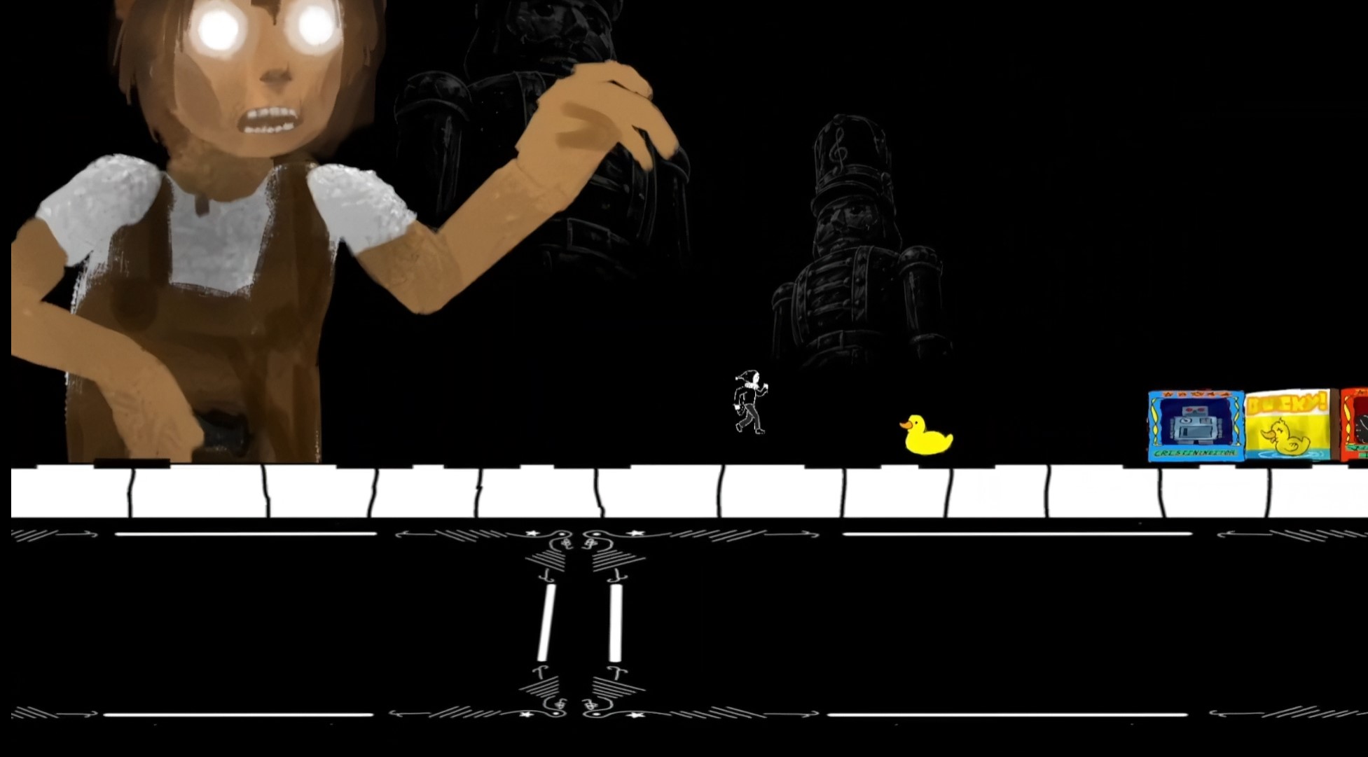 Screenshot 5 for Coulro