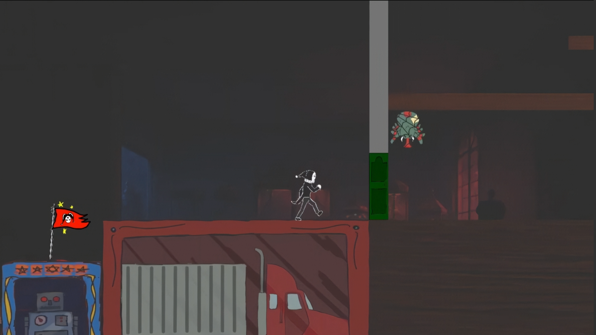 Screenshot 7 for Coulro