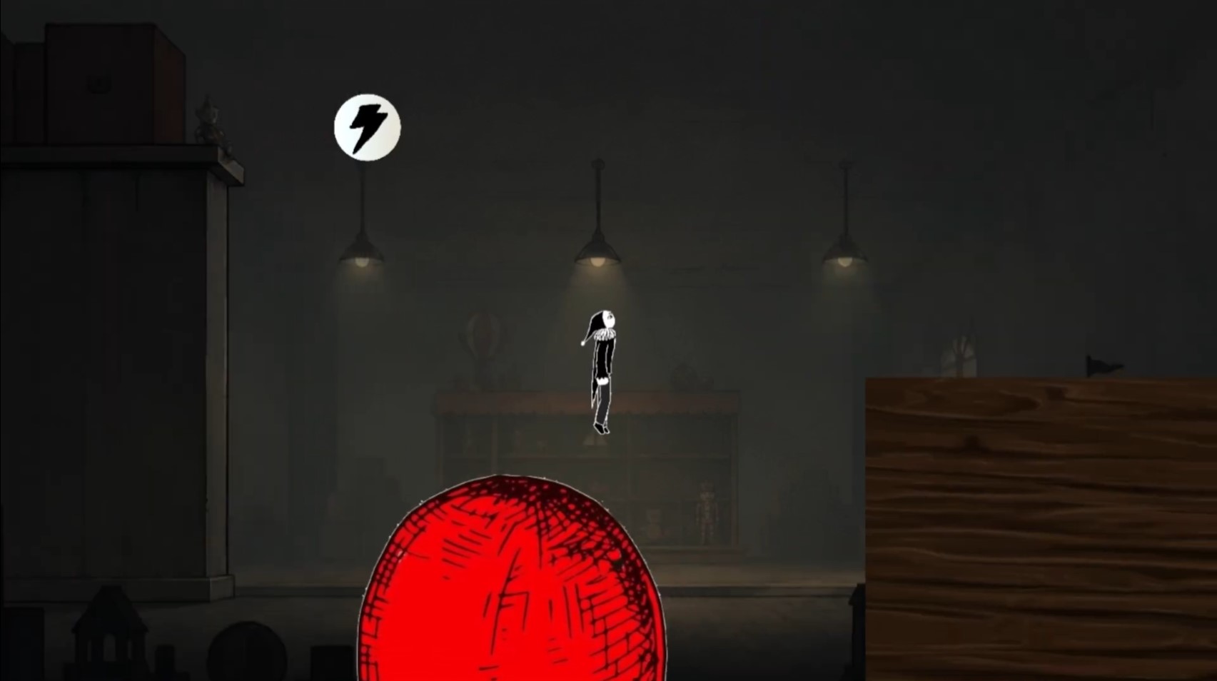 Screenshot 4 for Coulro