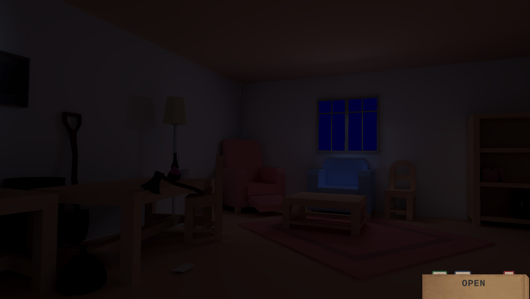 Screenshot 2 for Case #: L16HT H0U23
