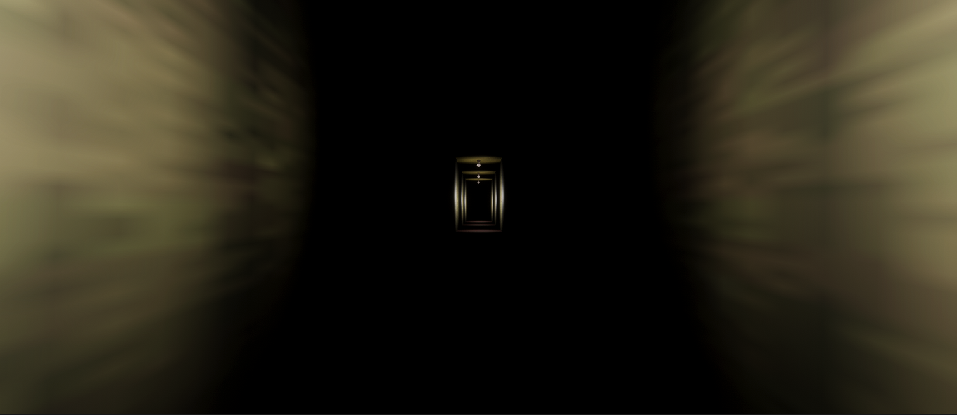 Screenshot 2 for lights on don't move