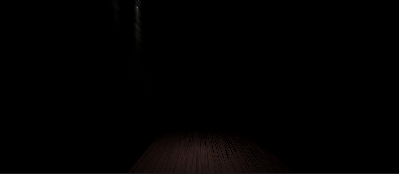 Screenshot 5 for lights on don't move